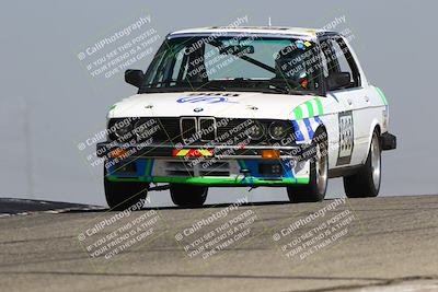 media/Sep-27-2025-24 Hours of Lemons (Sat) [[04fd3ac4ac]]/11am (Grapevine)/